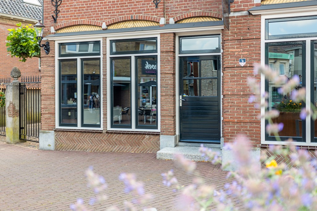 fbdeurvorststraat 25 (8).jpg